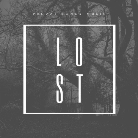LoSt | Boomplay Music