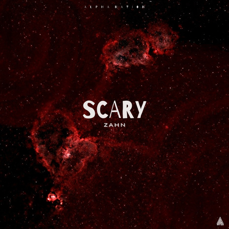 Scary | Boomplay Music