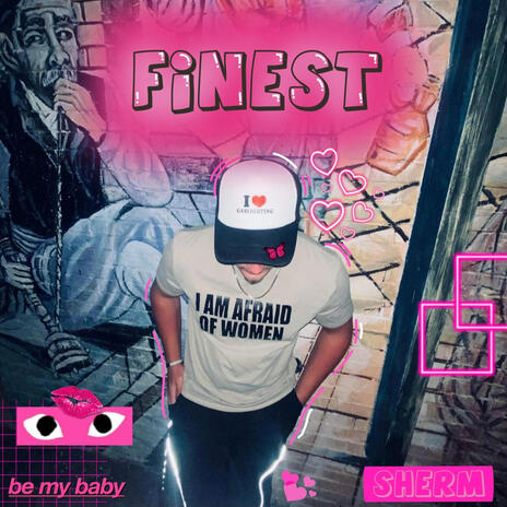 Finest | Boomplay Music