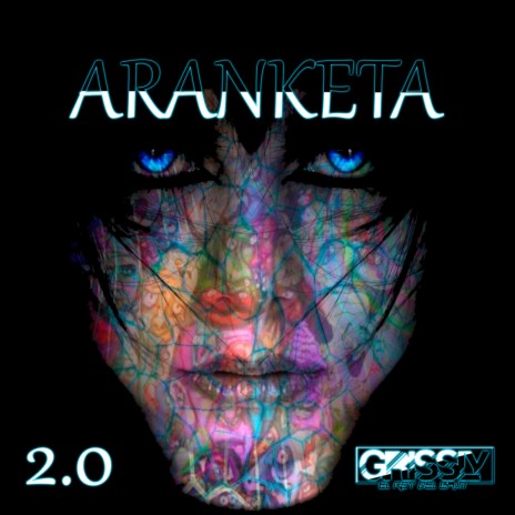 Aranketa 2.0 | Boomplay Music