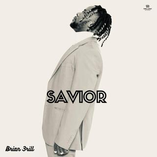 Savior lyrics | Boomplay Music