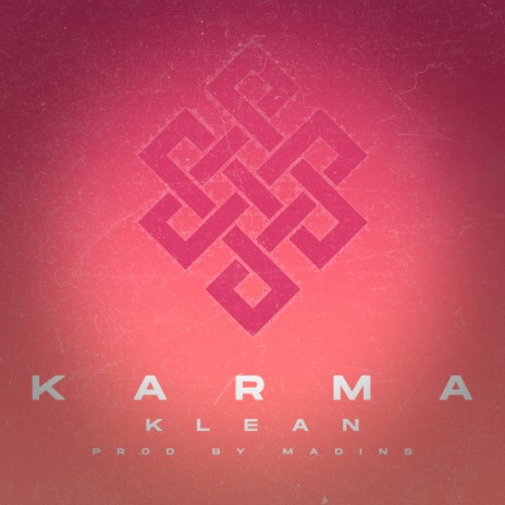 Karma | Boomplay Music