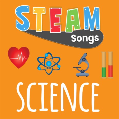 Science | Boomplay Music
