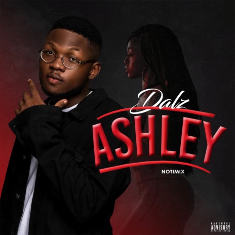 Ashley | Boomplay Music