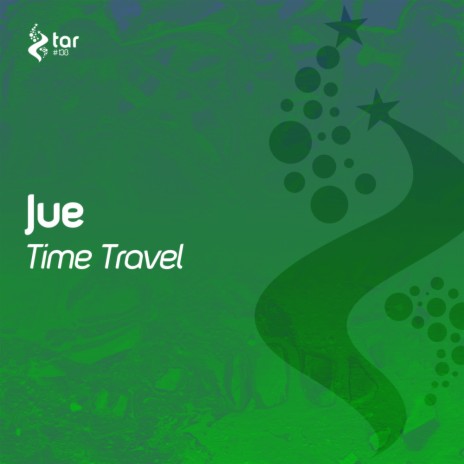 Time Travel (Original Mix) | Boomplay Music