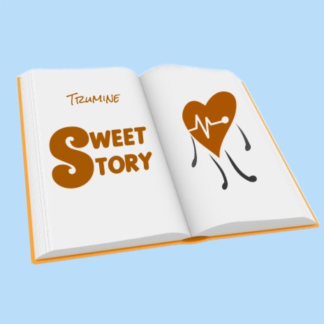 Sweet Story | Boomplay Music