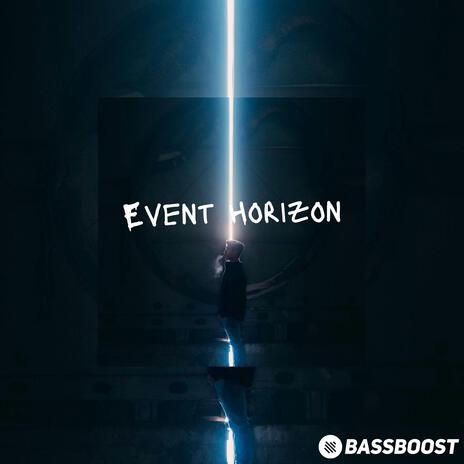 Event Horizon ft. Bass Boost & Vital EDM | Boomplay Music
