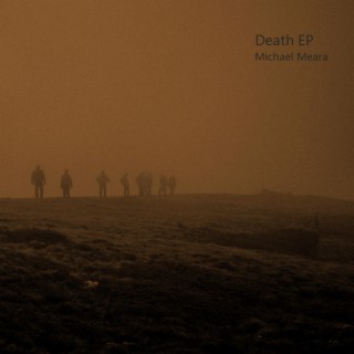 Death EP