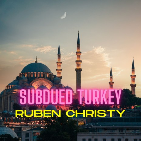 Subdued Turkey | Boomplay Music