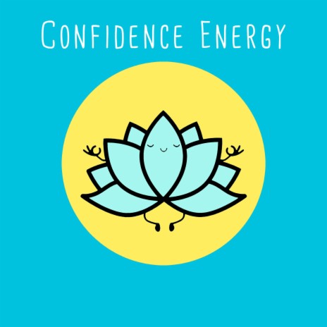 Confidence Energy