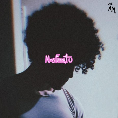 Nosferatu | Boomplay Music