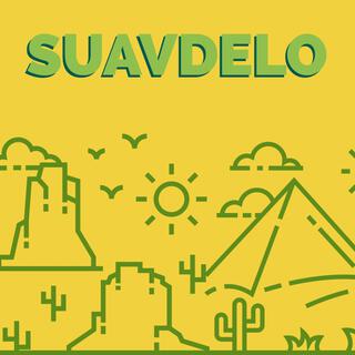 SUAVDELO