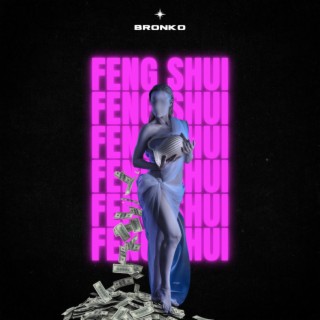 Feng Shui