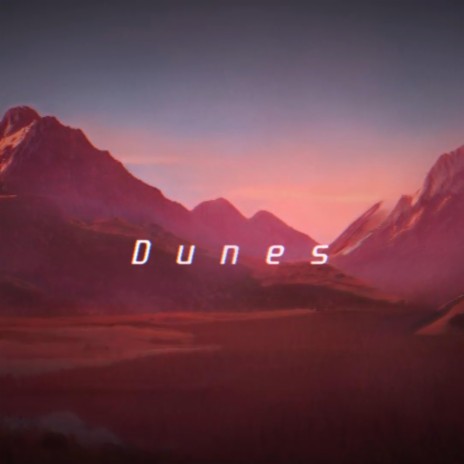 Dunes