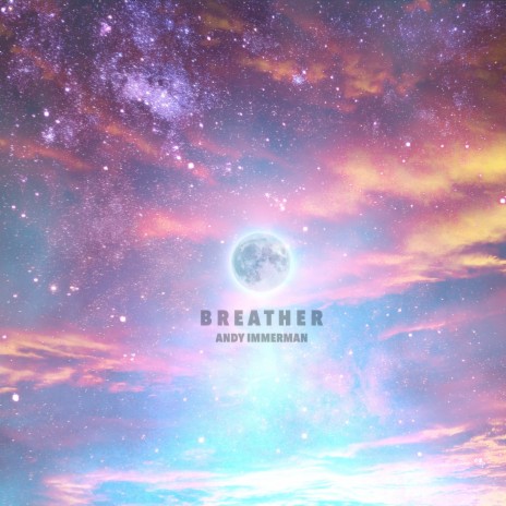 Breather | Boomplay Music