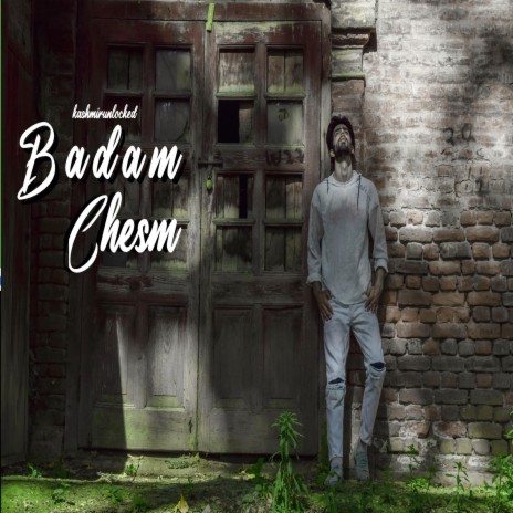 Badam Cheshm | Boomplay Music