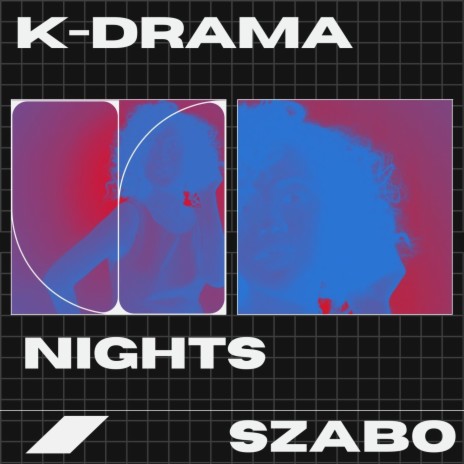 K-Drama Nights | Boomplay Music