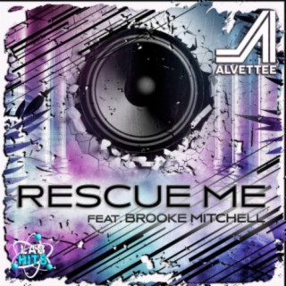 Rescue Me