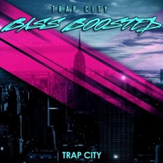 Trap City (US)