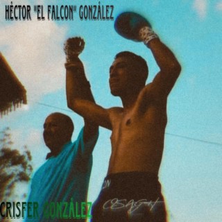 Hector El FalconGonzalez lyrics | Boomplay Music