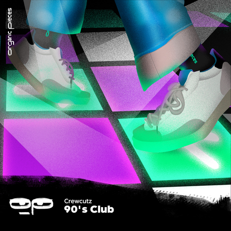 90's Club | Boomplay Music