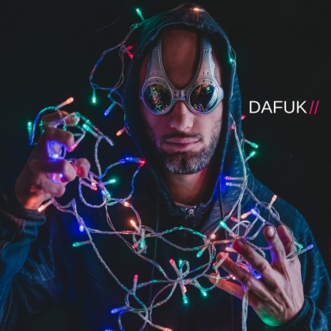 Dafuk ft. Tooki | Boomplay Music