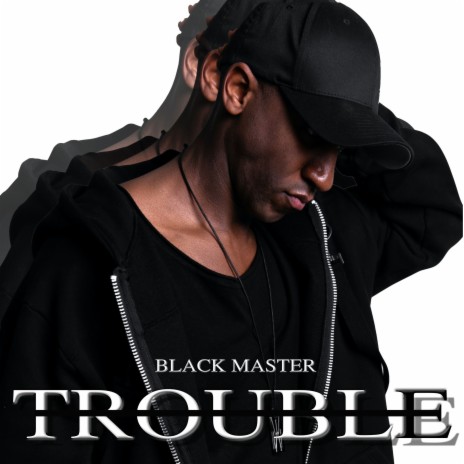 Trouble | Boomplay Music