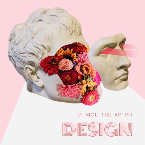 Design (Radio Edit) | Boomplay Music