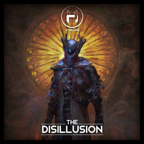 The Disillusion | Boomplay Music