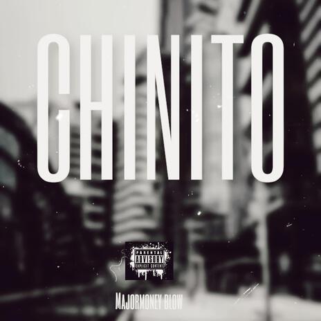 Chinito | Boomplay Music