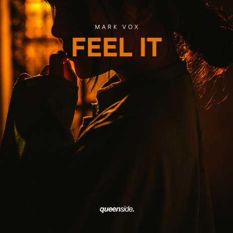 Feel It | Boomplay Music