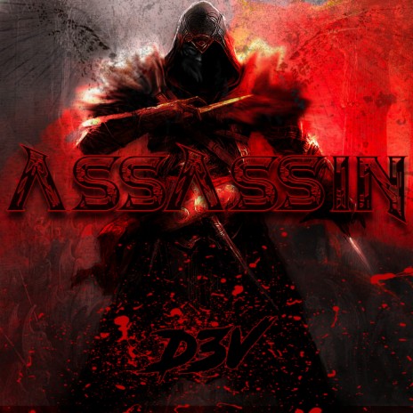 Assassin