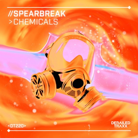 Chemicals | Boomplay Music