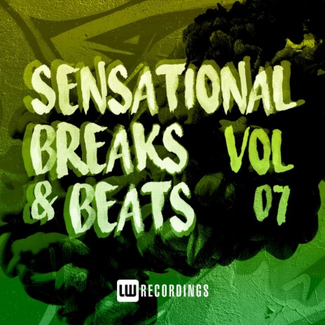 Beat (Original Mix) | Boomplay Music