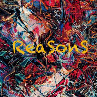 Reasons lyrics | Boomplay Music