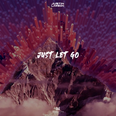 Just let go | Boomplay Music