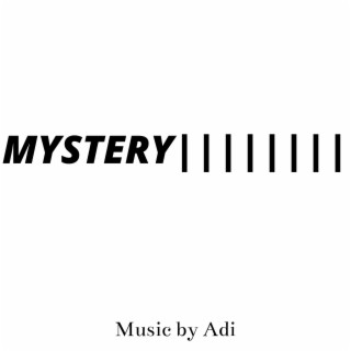 Mystery