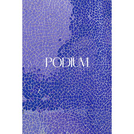 Podium | Boomplay Music