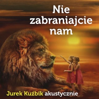 Jurek Kuźbik