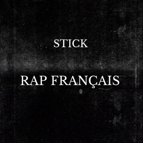 Rap Français | Boomplay Music