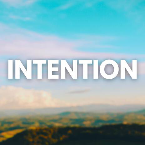 Intention