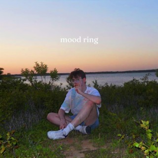 mood ring lyrics | Boomplay Music