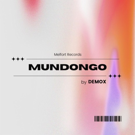 Mundongo | Boomplay Music