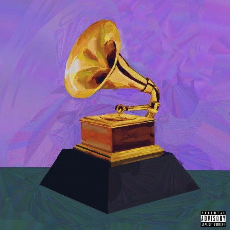 Grammy Acceptance Speech