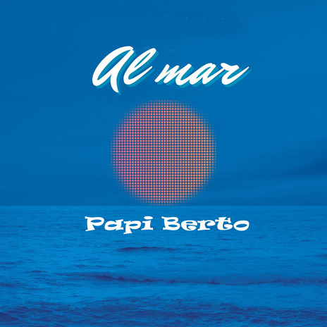 Al Mar | Boomplay Music