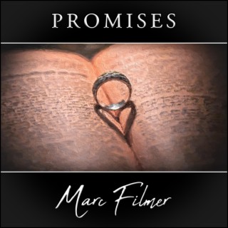 Promises