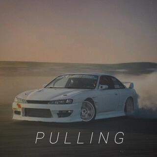 PULLING