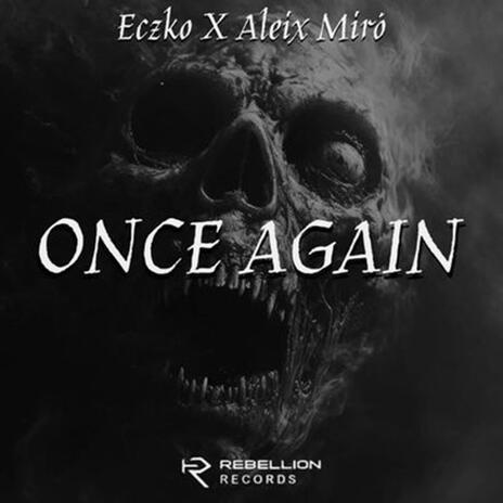 Once Again | Boomplay Music