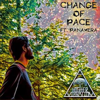 Change of Pace ft. Panamera lyrics | Boomplay Music