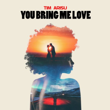 You Bring Me Love | Boomplay Music